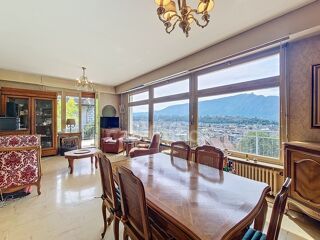  Maison � vendre 5 pi�ces 140 m�