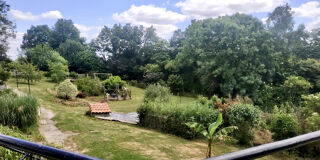  Maison � vendre 5 pi�ces 124 m�