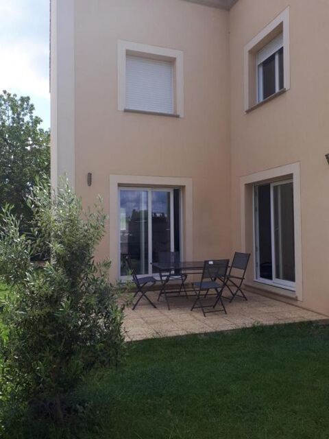   Maison de 115m2  louer sur Morsang sur Orge Maison - 6 pice(s) - 115 m