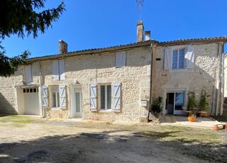  Maison � vendre 7 pi�ces 131 m�