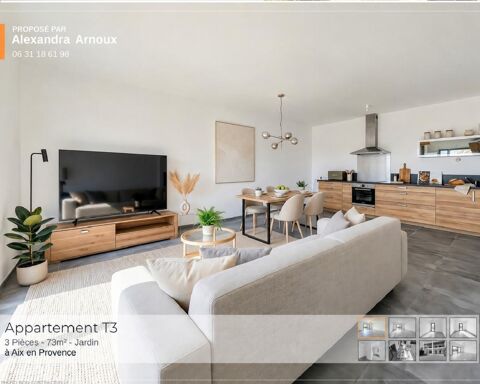 Image Annonce