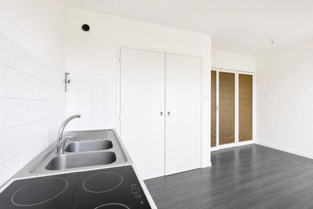Appartement : 3 pièces à Écully