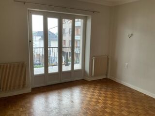  Appartement  louer 4 pices 93 m