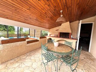  Maison � vendre 6 pi�ces 152 m�