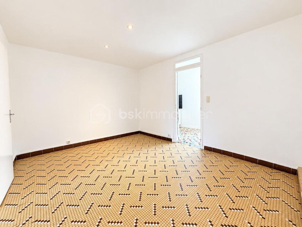 Location Appartement À LOUER – APPARTEMENT T2 DE 44 M² – LIBOURNE, PROCHE GARE Libourne
