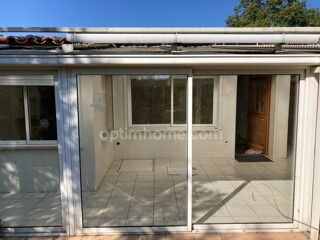  Maison à vendre 3 pièces 70 m²