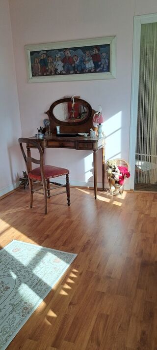  Maison � vendre 9 pi�ces 184 m�