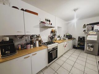  Maison � vendre 5 pi�ces 110 m�