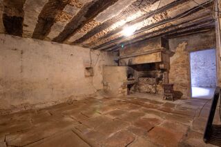  Maison � vendre 3 pi�ces 150 m�