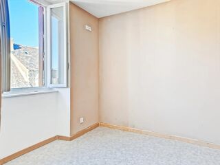  Maison � vendre 8 pi�ces 177 m�