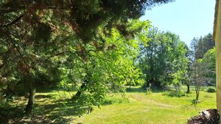  Maison � vendre 6 pi�ces 175 m�