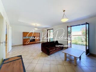  Maison à vendre 4 pièces 101 m²