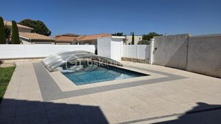  Maison � vendre 6 pi�ces 178 m�