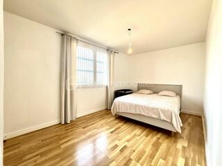  Appartement à vendre 4 pièces 76 m²