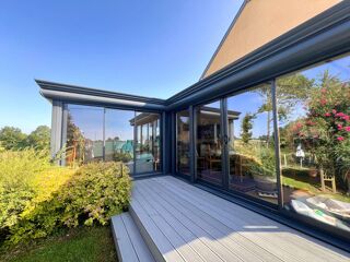  Maison  vendre 6 pices 145 m