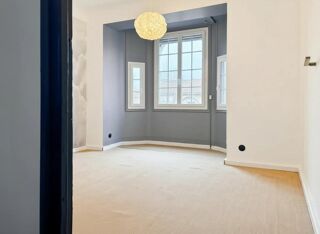  Appartement � vendre 6 pi�ces 193 m�