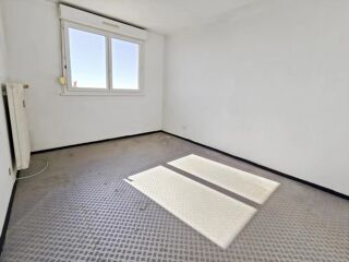  Appartement � vendre 4 pi�ces 70 m�