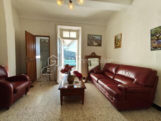  Maison  vendre 6 pices 156 m