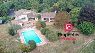  Maison à vendre 6 pièces 300 m²