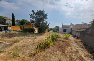  Maison à vendre 4 pièces 100 m²