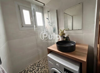  Maison � vendre 3 pi�ces 55 m�