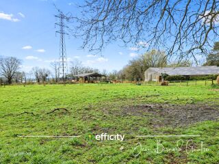  Propri�t�/ch�teau � vendre 2 pi�ces 1391 m�