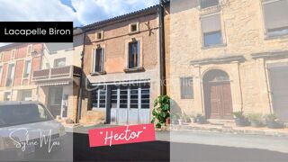  Maison à vendre 2 pièces 77 m²