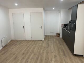  Maison � louer 6 pi�ces 160 m�