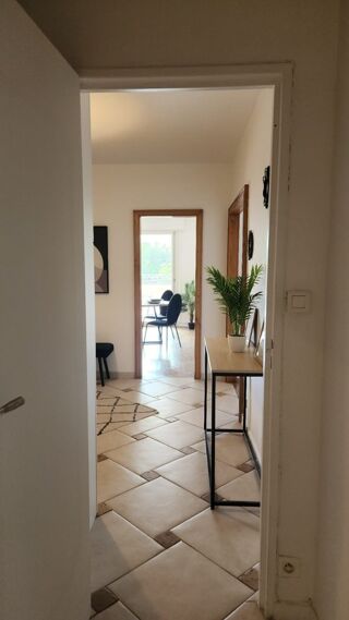  Appartement  vendre 3 pices 123 m