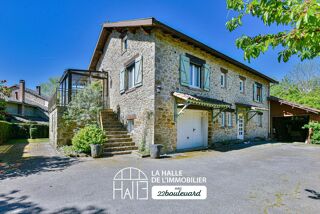  Maison � vendre 6 pi�ces 142 m�