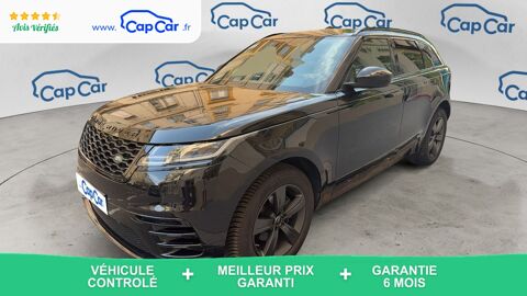 Image Annonce