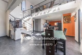  Maison � vendre 5 pi�ces 143 m�