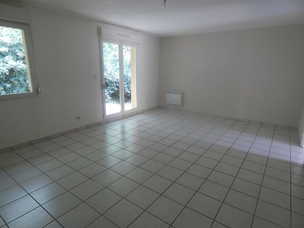 Vente Maison Maison à vendre 4 pièces DIVION (62) Divion