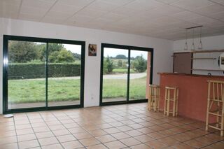  Maison  vendre 5 pices 210 m