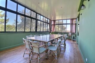  Propri�t�/ch�teau � vendre 12 pi�ces 498 m� Cholet