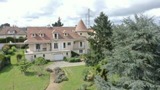  Maison  vendre 7 pices 200 m