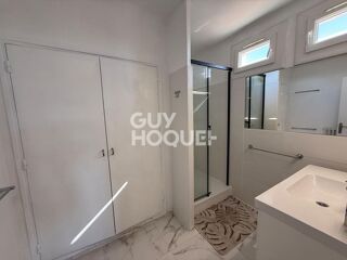  Appartement à vendre 3 pièces 68 m²