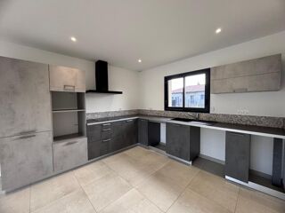  Maison � louer 4 pi�ces 91 m�