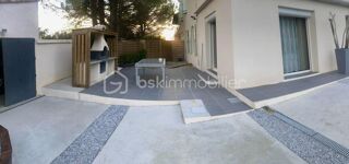  Maison à vendre 4 pièces 77 m²