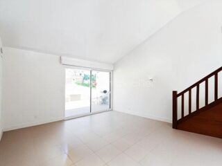  Maison � vendre 5 pi�ces 98 m�