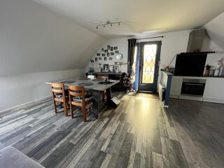  Immeuble à vendre 8 pièces 190 m²