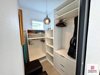 Villa à vendre 3 pièces 155 m²