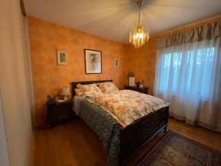  Maison � vendre 5 pi�ces 101 m�