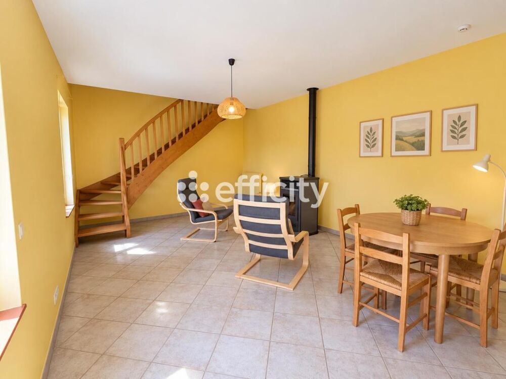 Vente Maison Mas Valreas