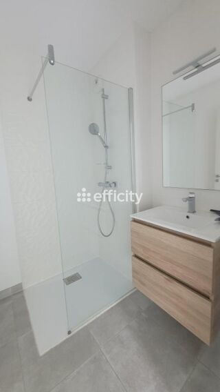  Appartement à vendre 4 pièces 90 m²
