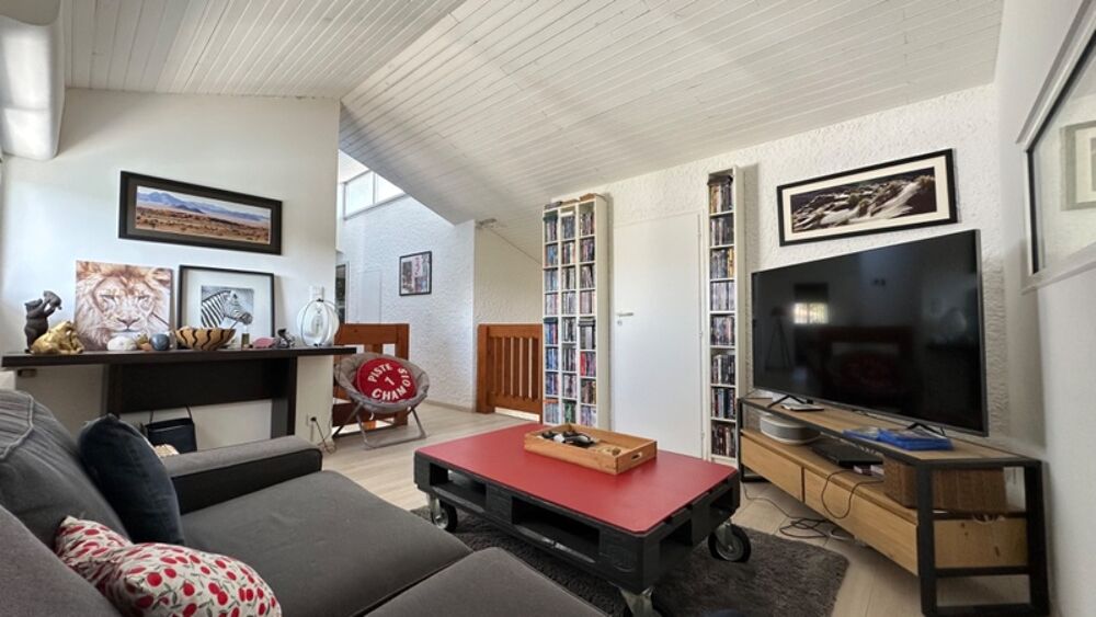 � vendre  Villa Pessac (33600)