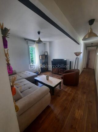  Maison  vendre 3 pices 75 m