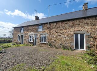  Maison � vendre 3 pi�ces 100 m�