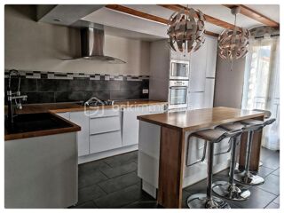  Appartement � vendre 5 pi�ces 143 m�