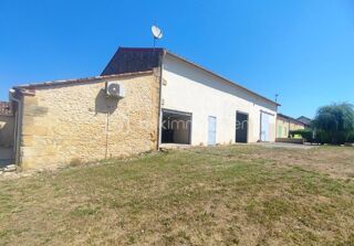  Maison à vendre 12 pièces 231 m²